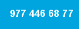 977 446 68 77
